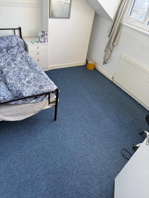 Room Sunbeam Terrace in Leeds
