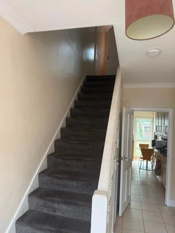 Room Salisbury Avenue in Greater London