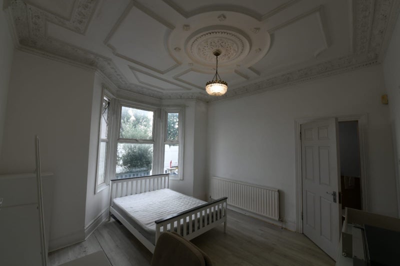 Room Alexandra Road in Greater London