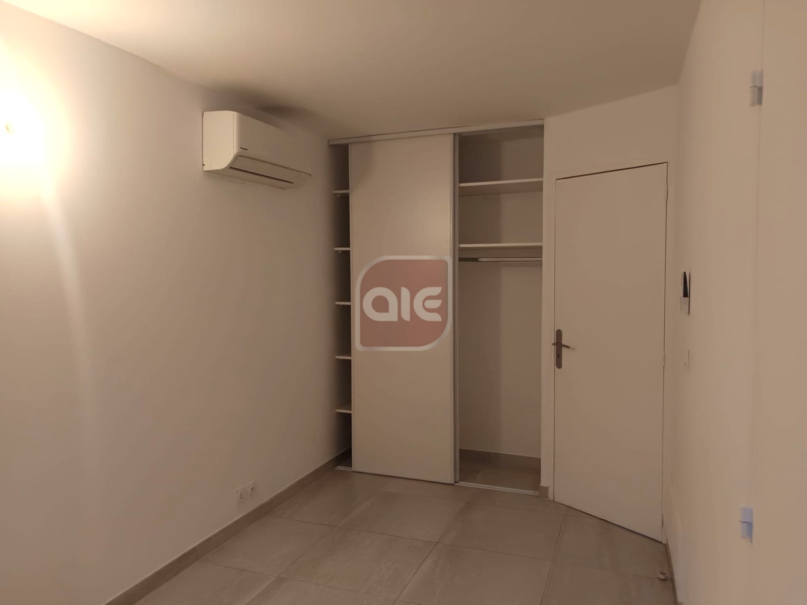 Flat Chemin de la Meule in Montferrier-sur-Lez