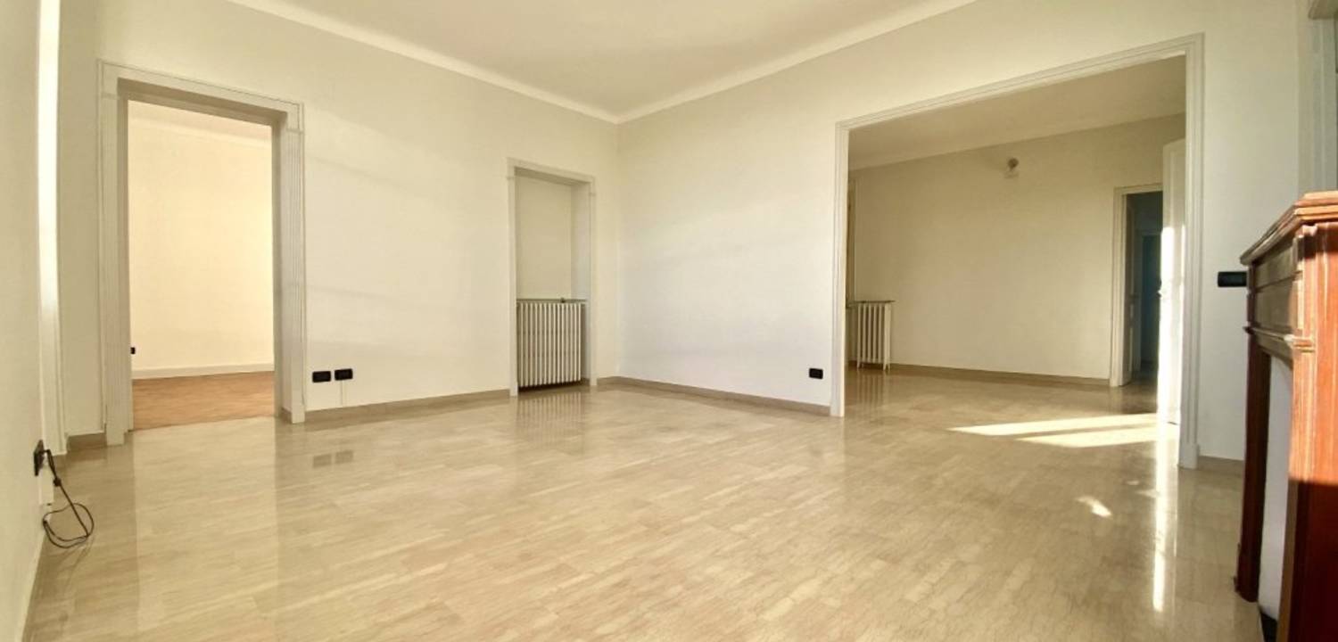 Appartement Avenue des Arènes de Cimiez à Nice
