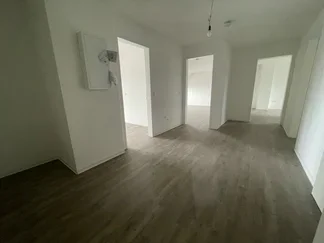 Wohnung Heinrich-Bußmann-Straße in Osnabrück