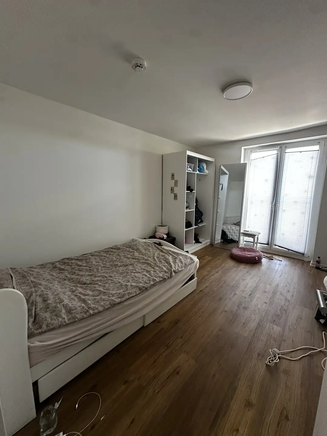 Wohnung Karlstal in Kiel