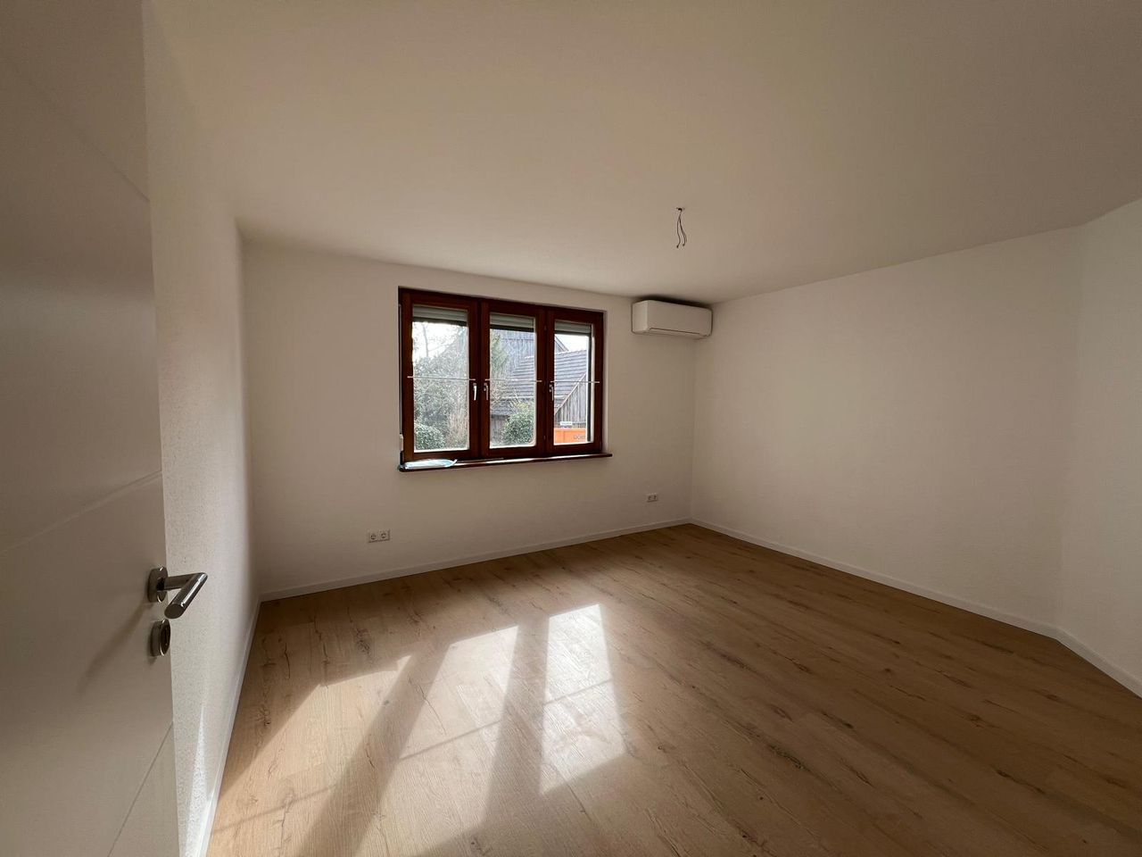 Wohnung Max-Mutscheller-Straße in Überlingen