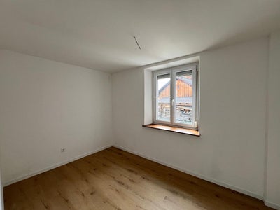 Wohnung Max-Mutscheller-Straße in Überlingen