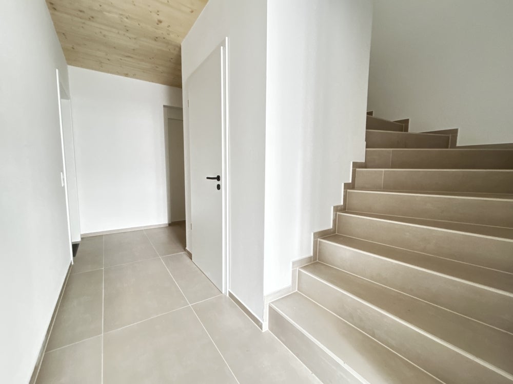 Wohnung Schuckenteichweg in Leopoldshöhe