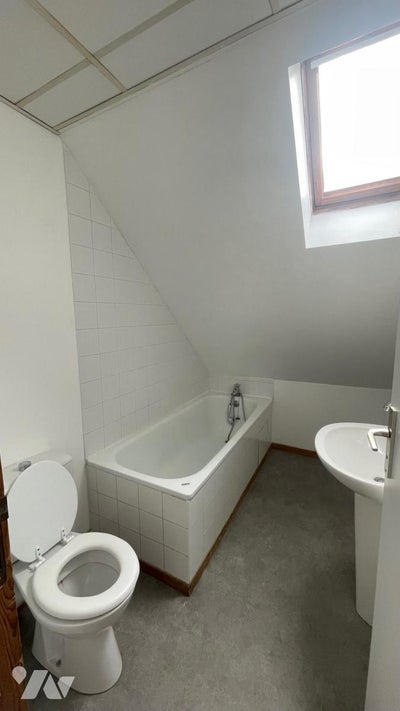 Appartement Rue du Péage à Nesle