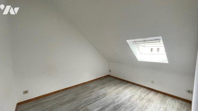 Appartement Rue du Péage à Nesle