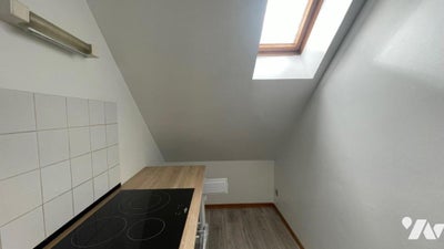 Appartement Rue du Péage à Nesle