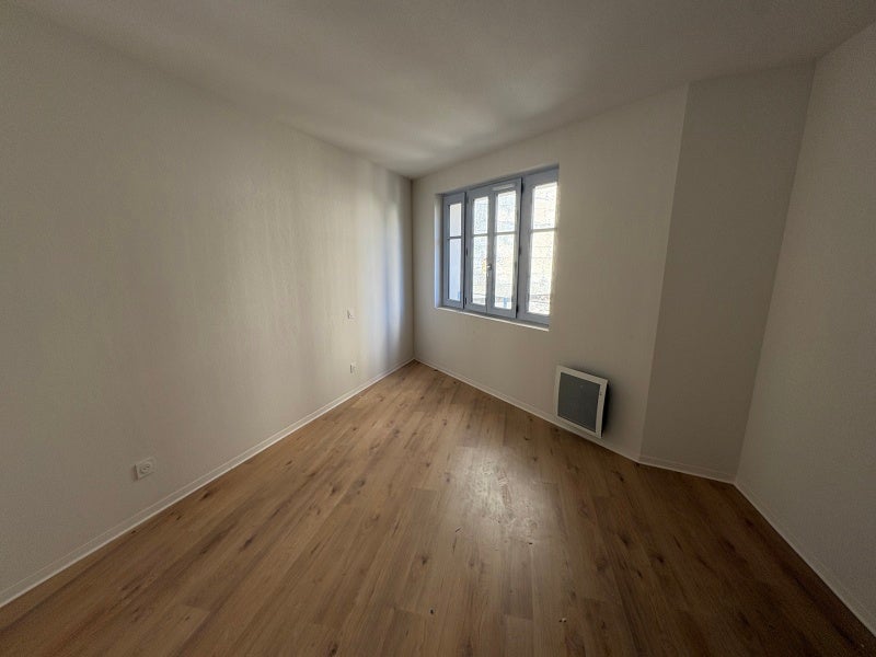 Appartement Rue Casimir Péret à Béziers