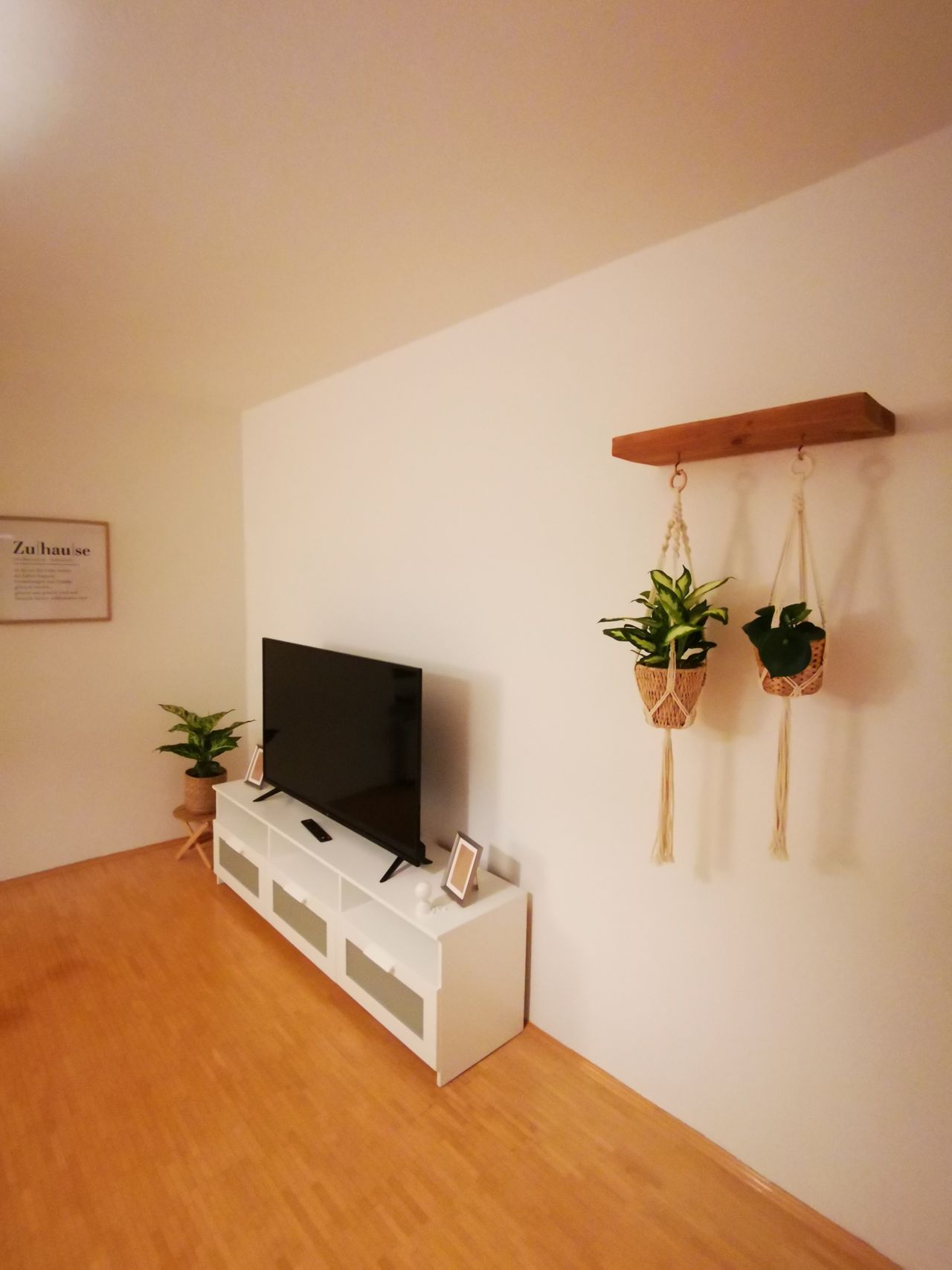 Wohnung Schunterstraße in Braunschweig