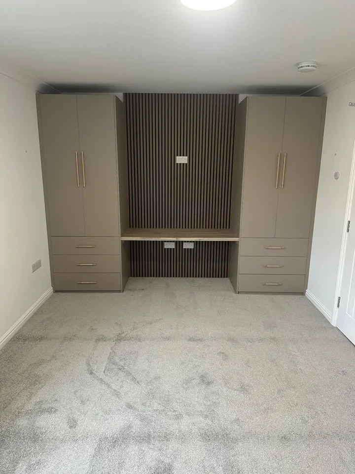 Room Sun Gardens in Thornaby-on-Tees