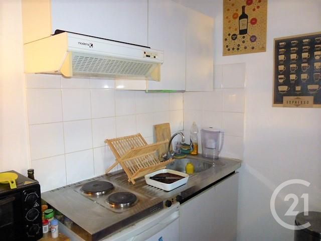 Appartement Avenue Jean Jaurès à Le Pont-de-Beauvoisin