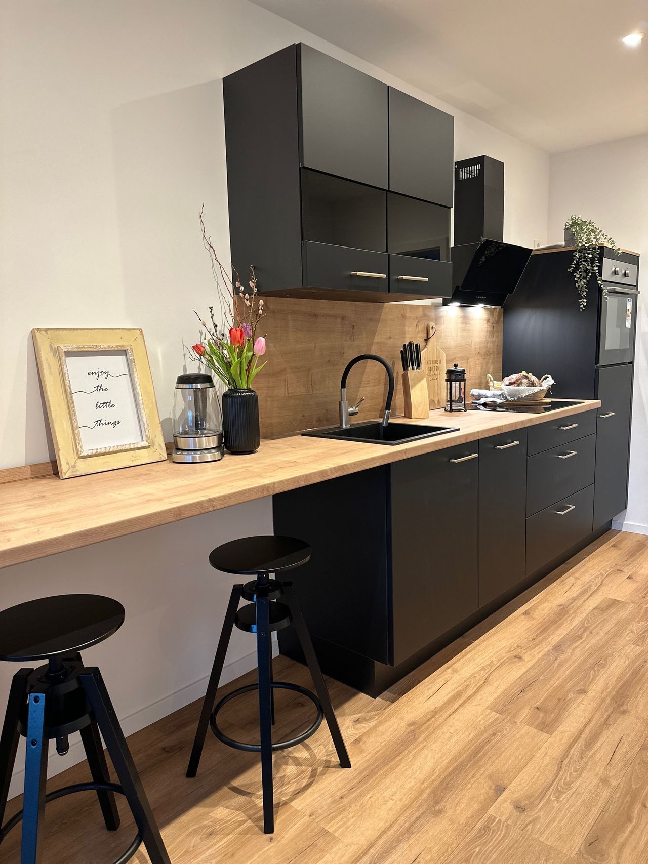 Wohnung Coloniastraße in Bornheim