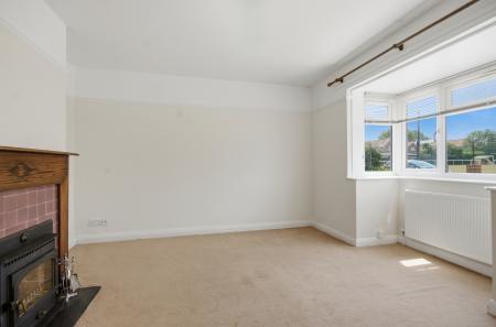 House Astor Crescent in Ludgershall