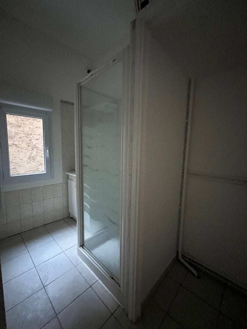 Appartement D 7 à Elbeuf