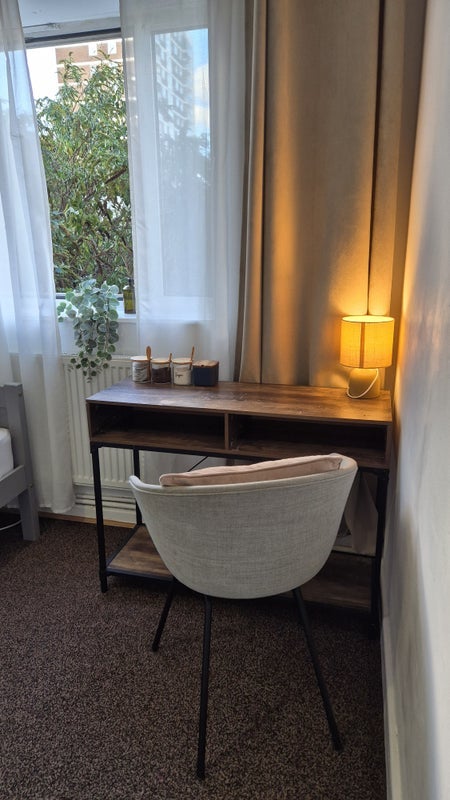 Room Kenning Terrace in Greater London