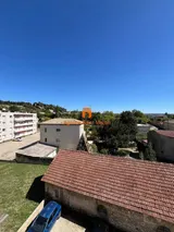 Flat Rue de Donzère in Hornaing
