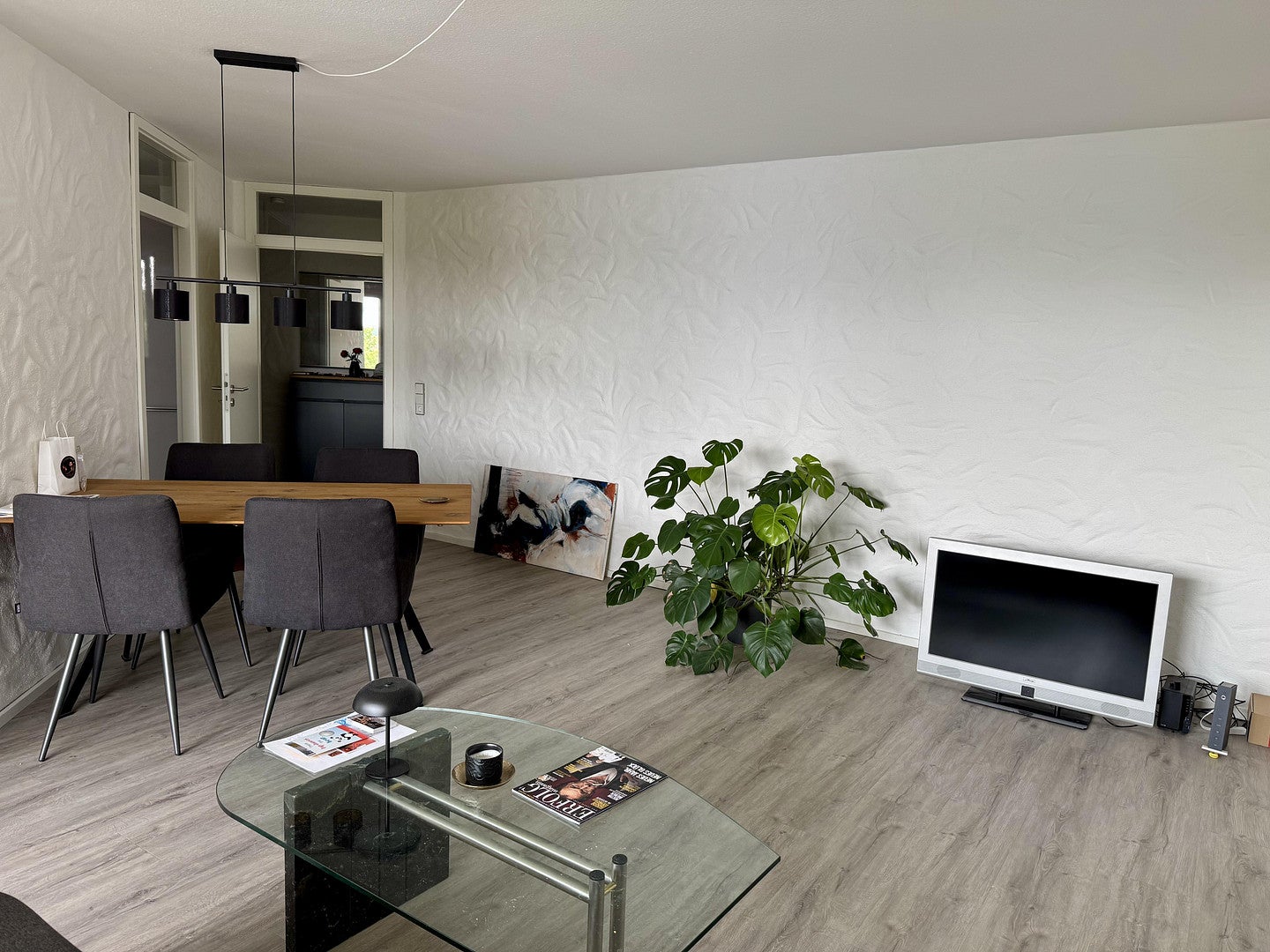 Wohnung Martin-Schongauer-Weg in Karlsruhe