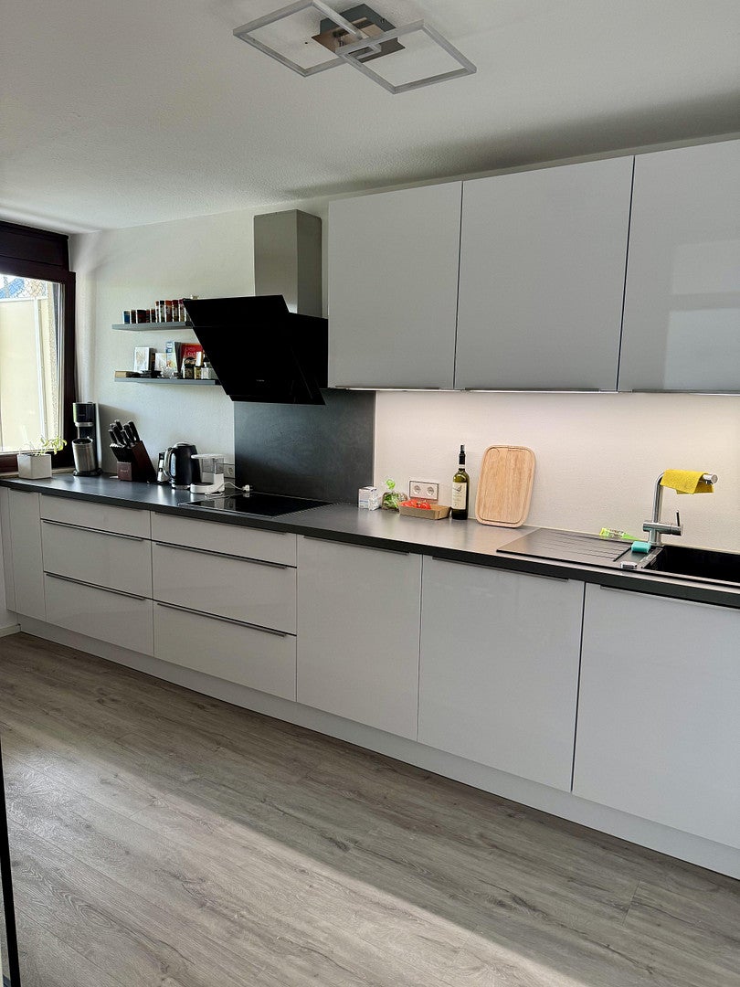 Wohnung Martin-Schongauer-Weg in Karlsruhe
