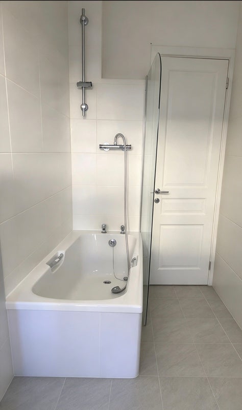 Room Gallowgate in Glasgow