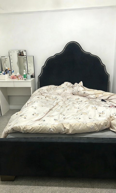 Room Gallowgate in Glasgow
