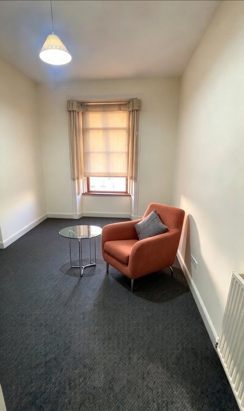 Room Gallowgate in Glasgow
