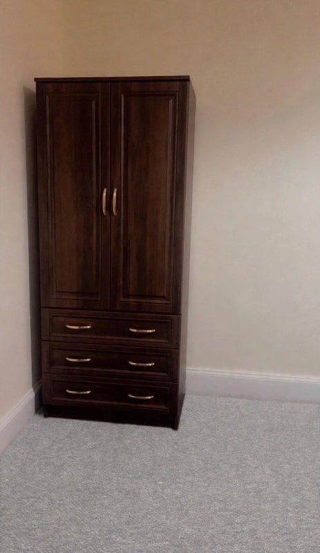 Room Gallowgate in Glasgow