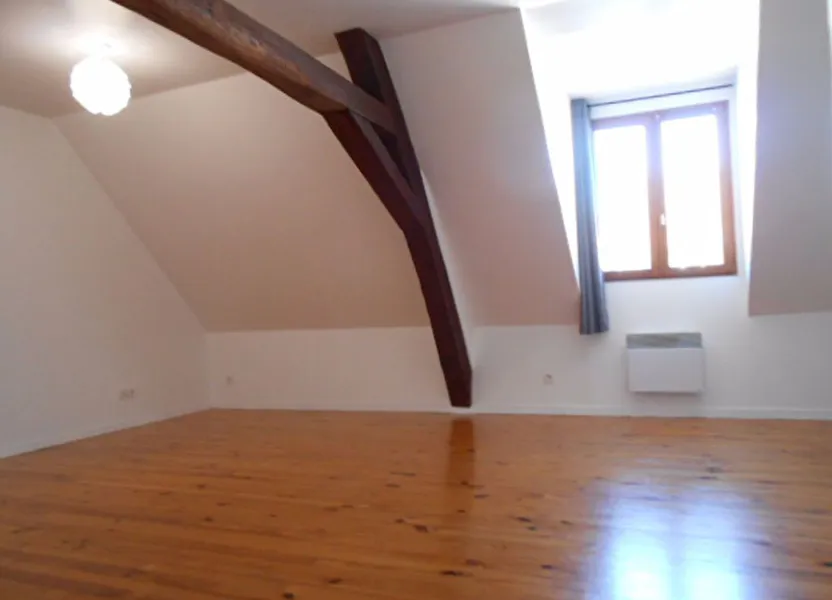 Appartement Grande Rue à Arpajon