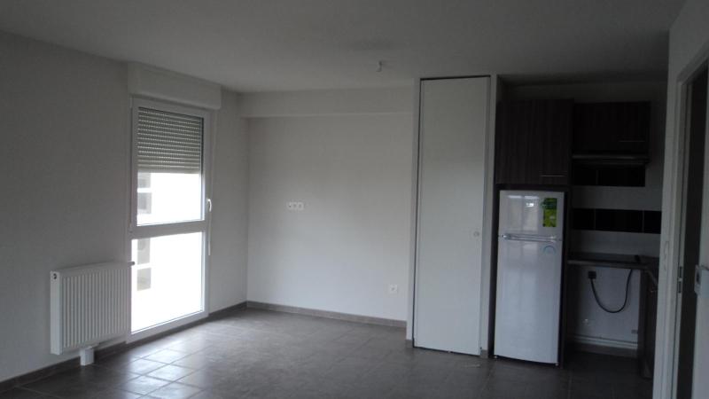 Appartement Rue Louis Leblanc à Rambouillet