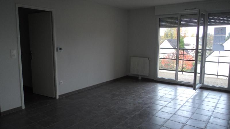 Appartement Rue Louis Leblanc à Rambouillet