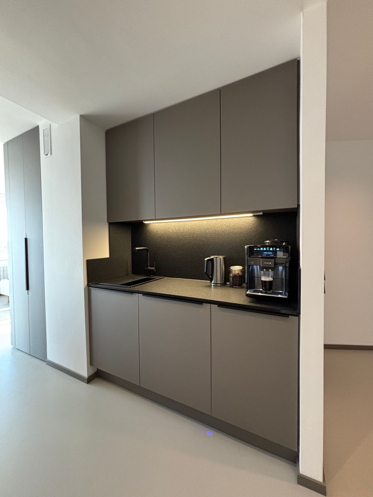 Wohnung Brüder-Grimm-Straße in Wolfsburg