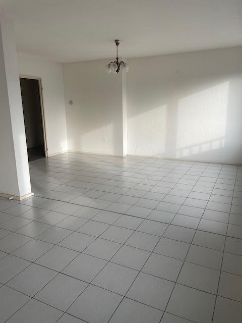 Appartement Avenue Jean Moulin à Oyonnax