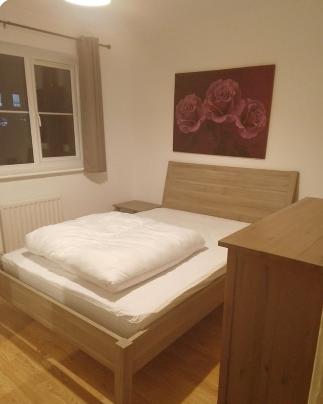 Room Milne Park East in Greater London