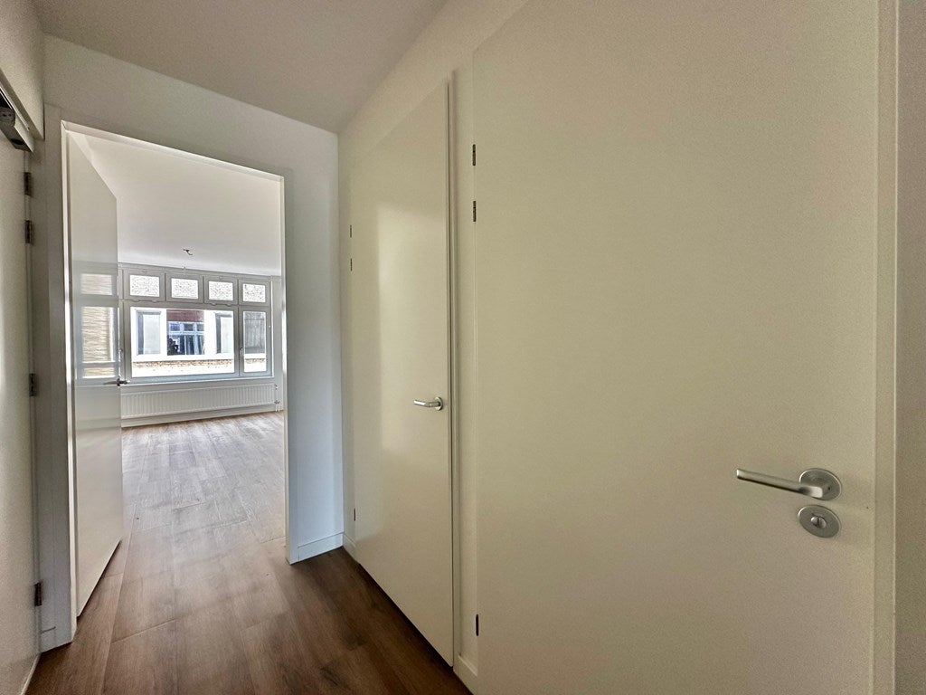 Woning te huur: Hoogstraat, Purmerend