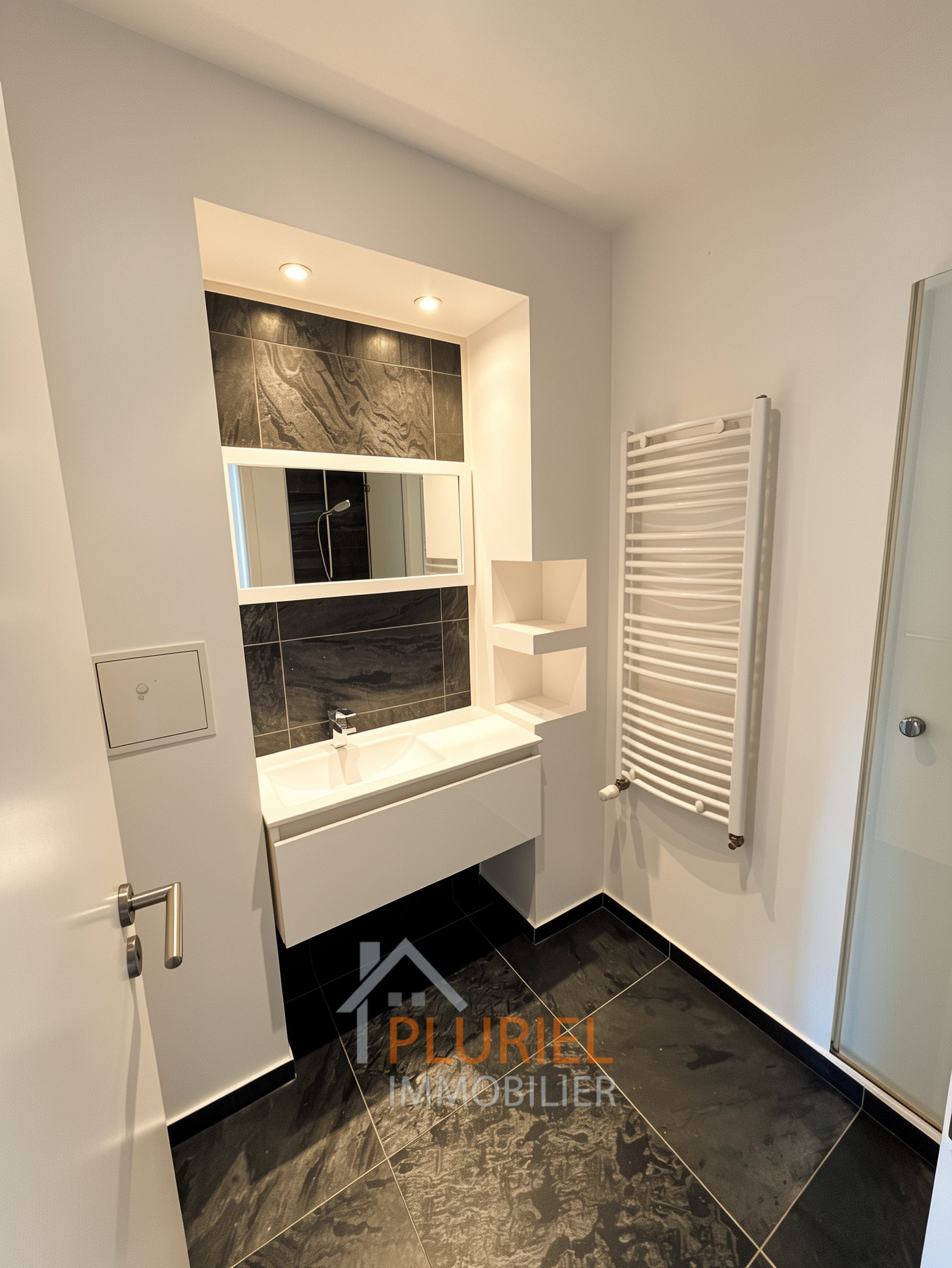 Appartement Place Gutenberg à Strasbourg