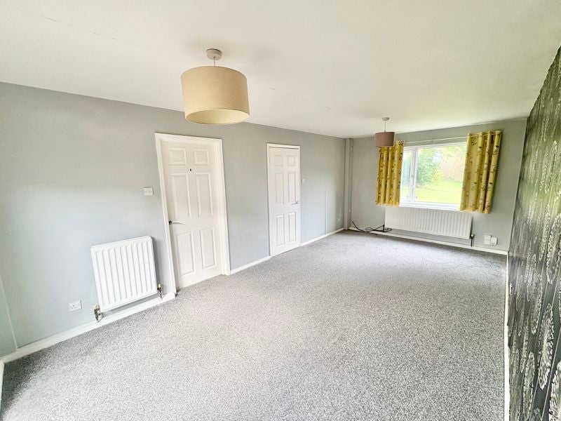 House Berryhill Close in Blaydon on Tyne