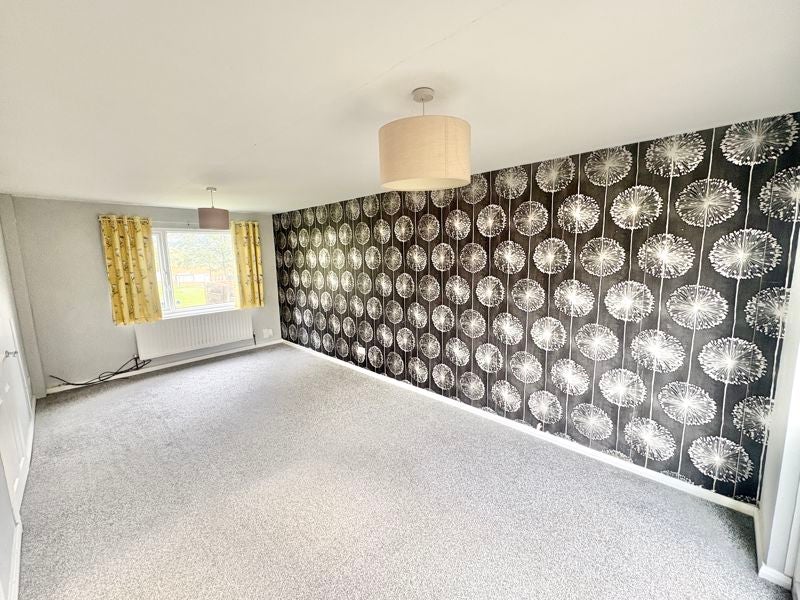 House Berryhill Close in Blaydon on Tyne