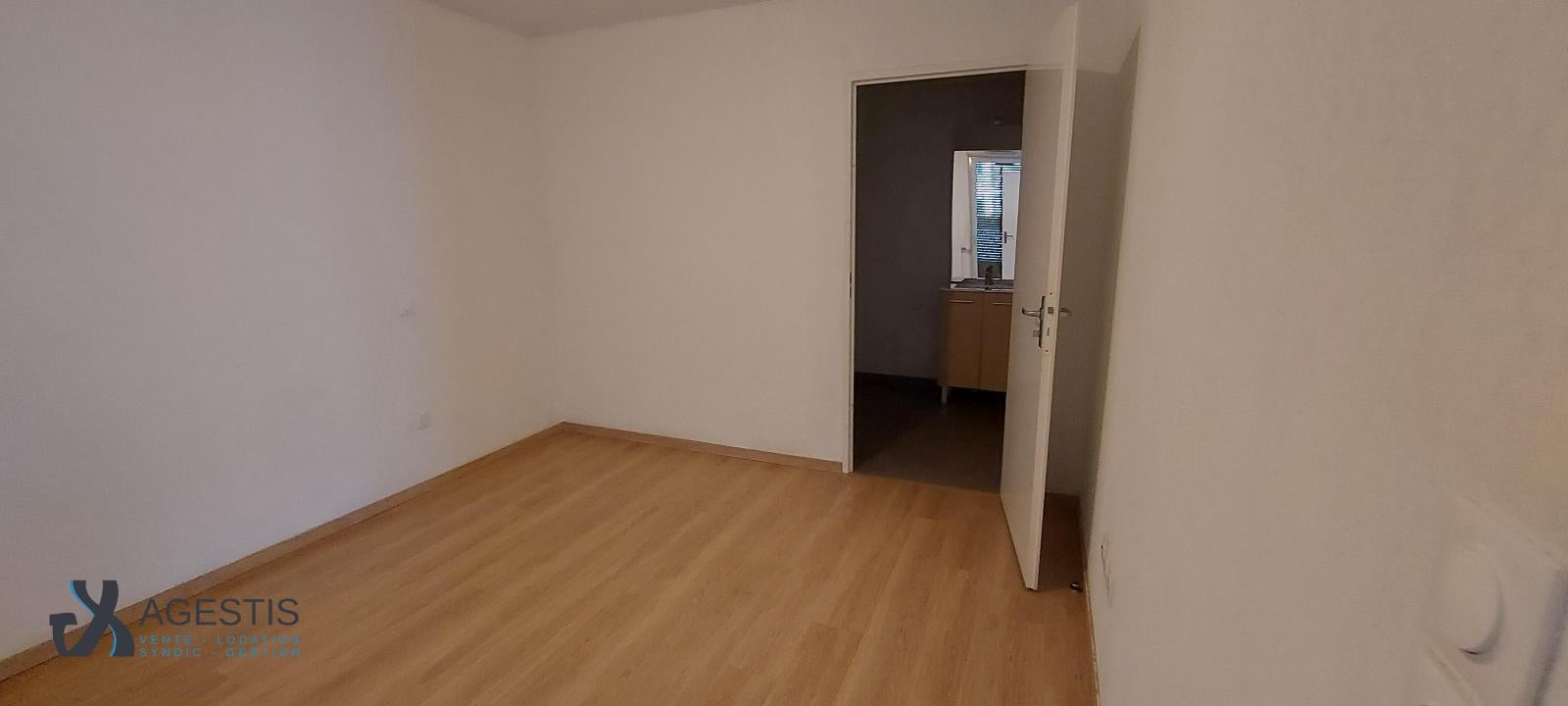 Flat Rue du Midi in Beauzelle