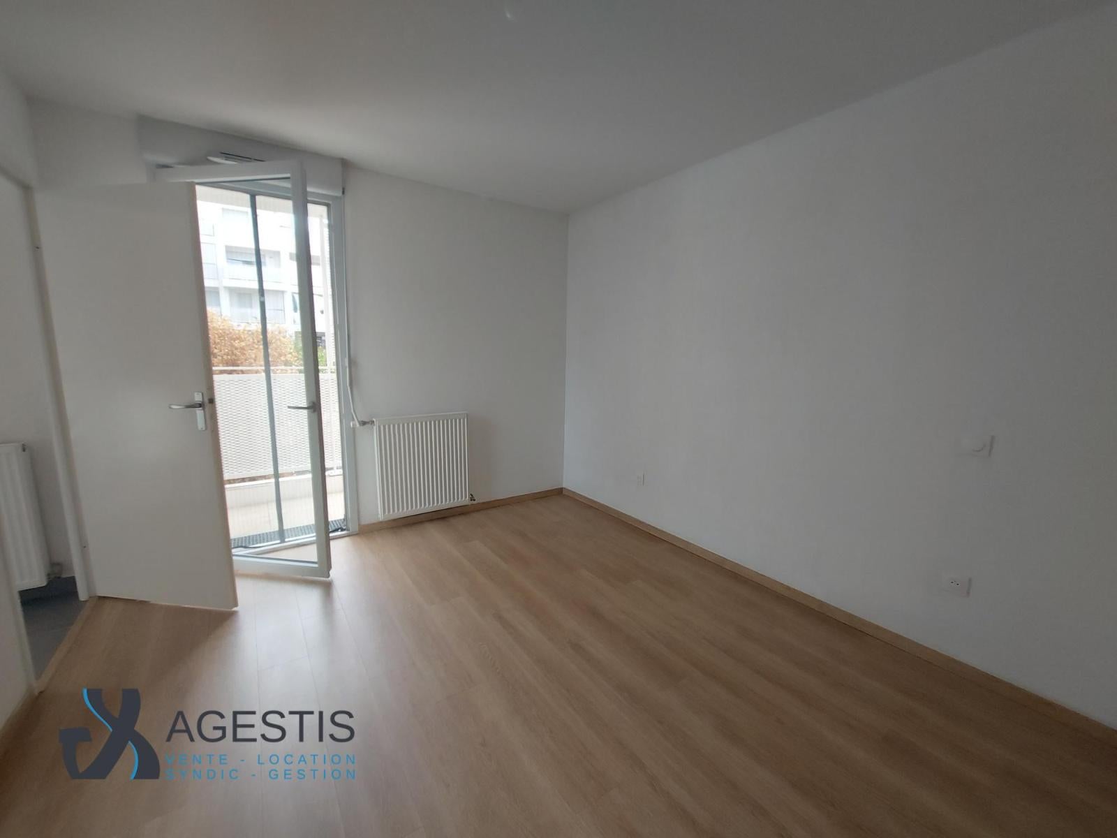 Appartement Rue du Midi à Beauzelle