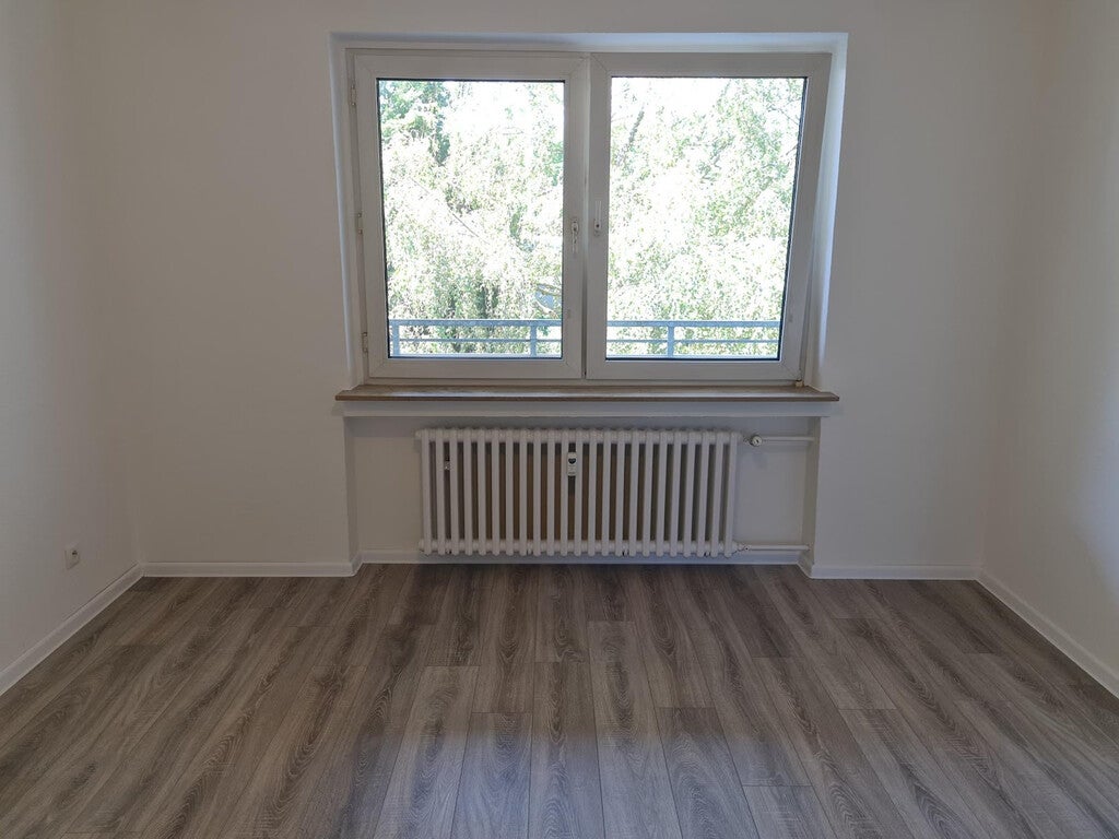 Wohnung Friedrich-Ebert-Straße in Duisburg