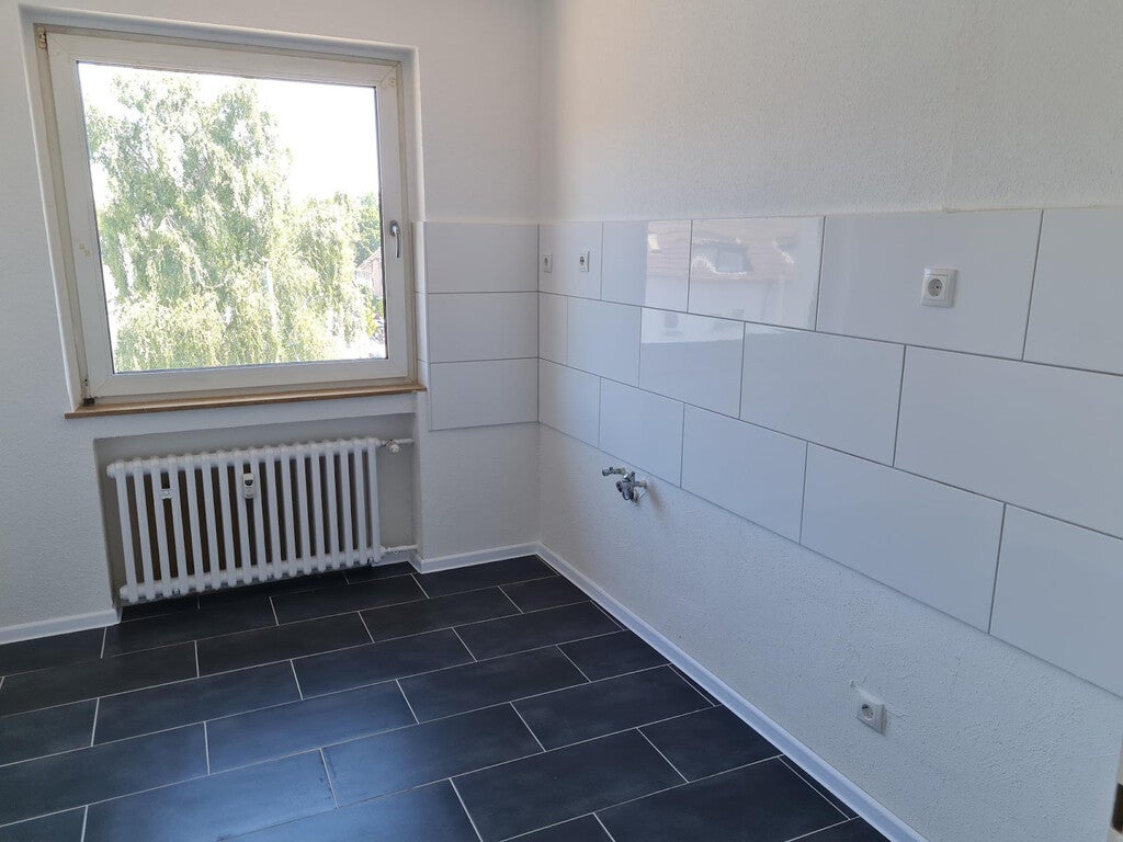 Wohnung Friedrich-Ebert-Straße in Duisburg