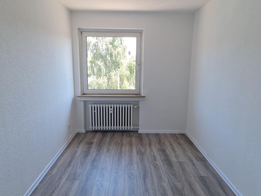 Wohnung Friedrich-Ebert-Straße in Duisburg