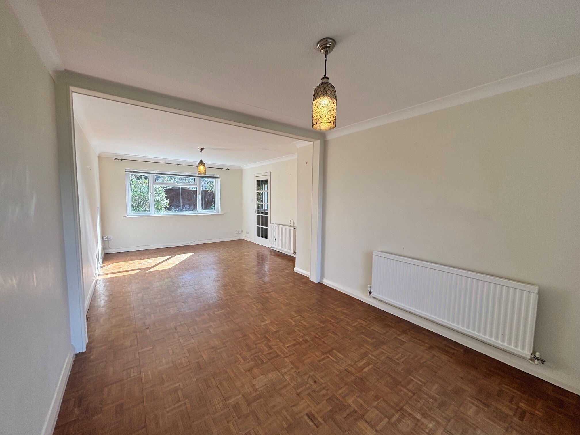 House Verney Close in Dacorum