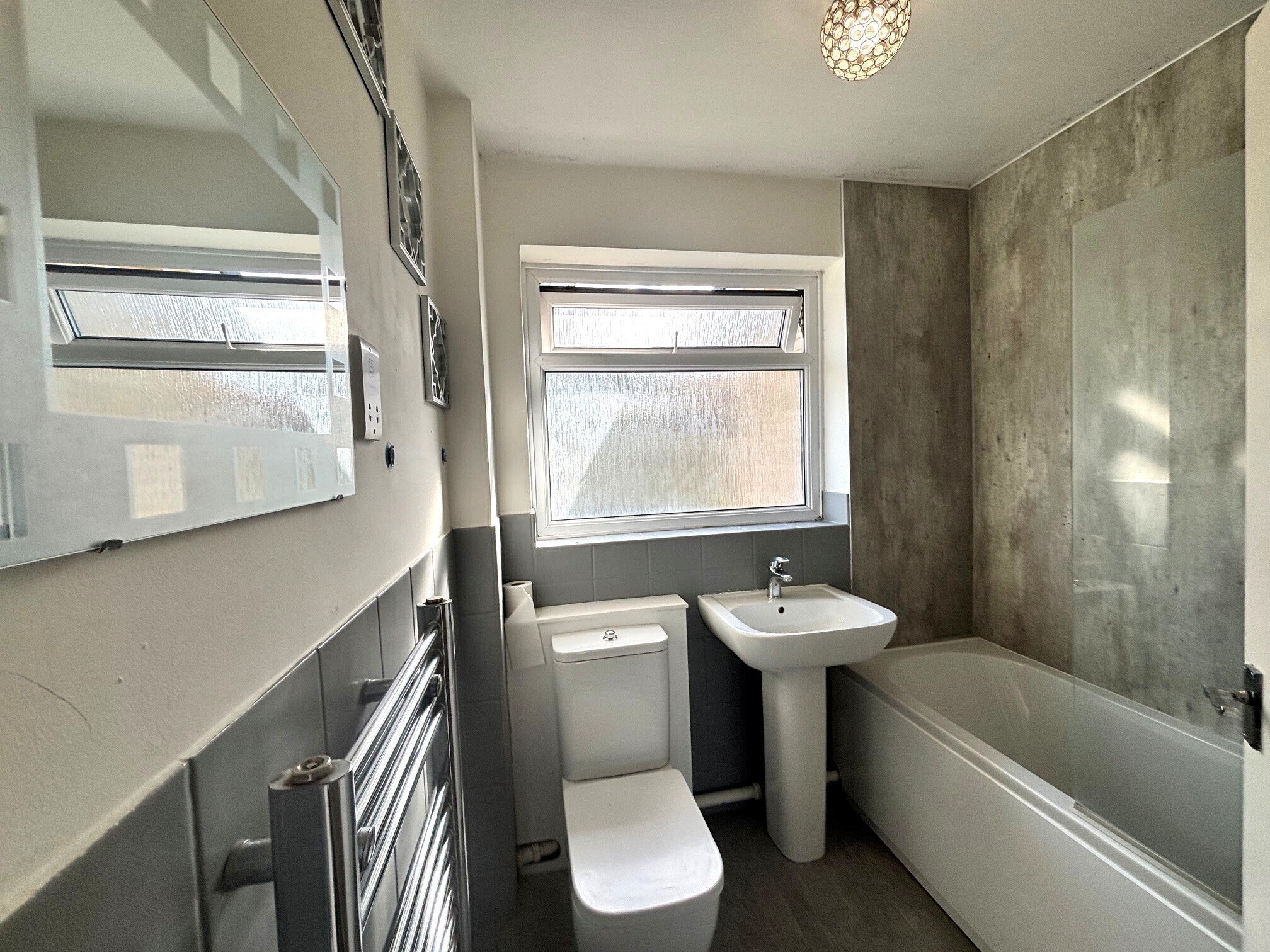 House Verney Close in Dacorum