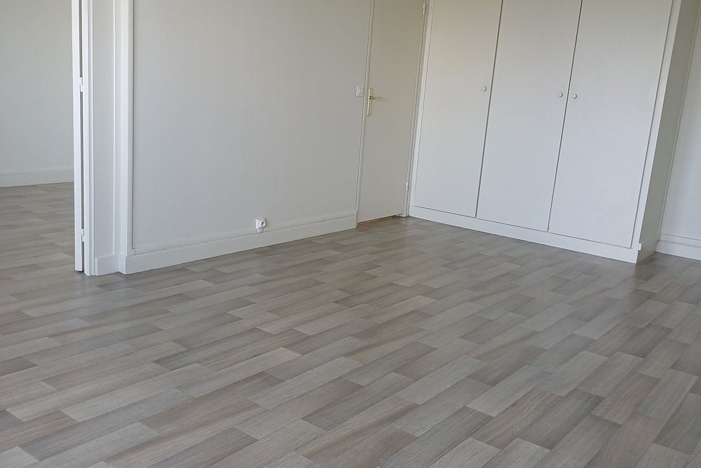 Appartement Place de la Gare à Neuilly-sur-Marne