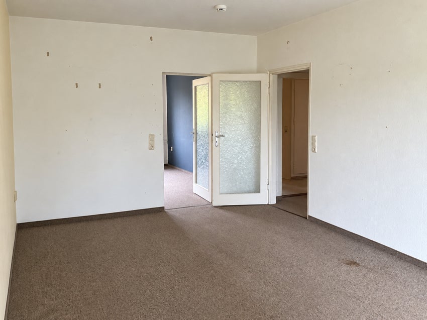 Wohnung Georg-Lehnig-Straße in Berlin
