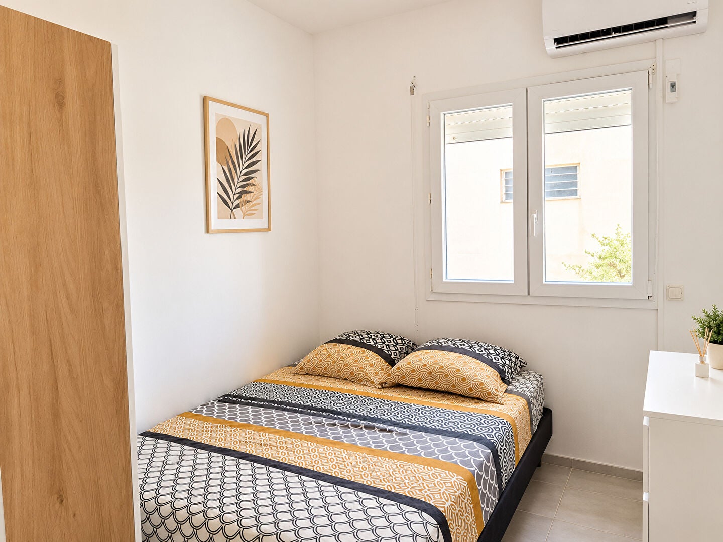 Appartement Rue Jean Jaurès à Le Vauclin