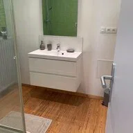 Room Grande Rue in Roubaix