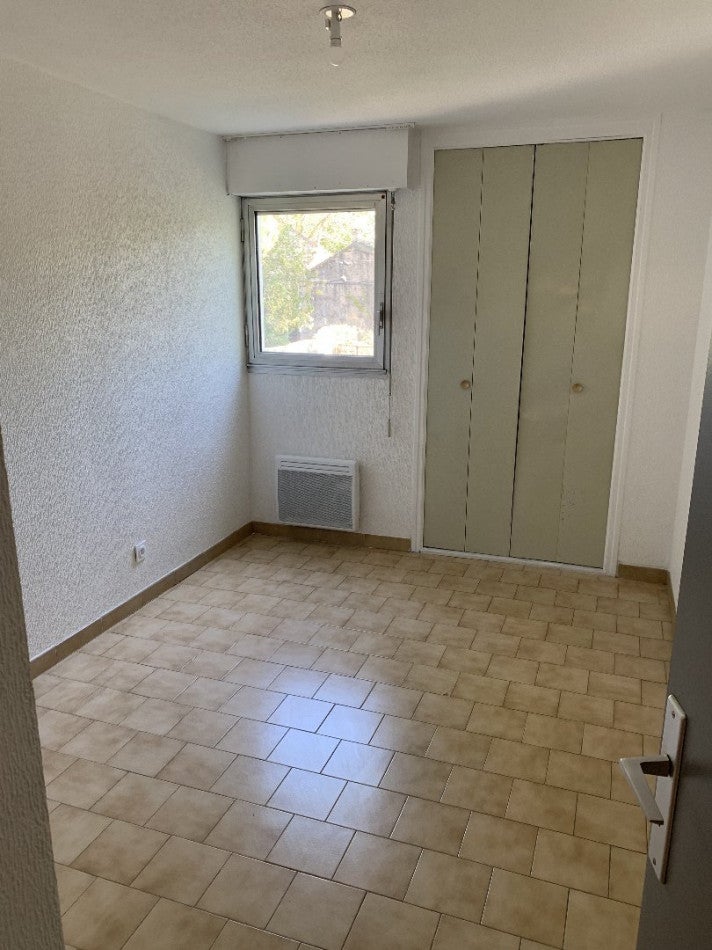 Appartement Avenue du Val de Montferrand à Montpellier